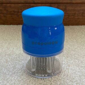 Prepology Meat Tenderizer